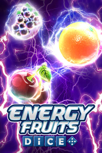 Energy Fruits Dice играть без денег онлайн | Демо игры Grand Casino Online