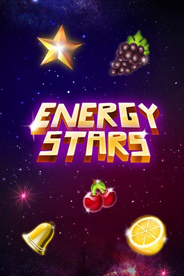 Energy Stars играть без денег онлайн | Демо игры Grand Casino Online