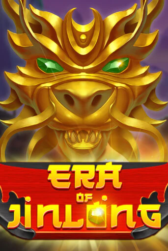 Era of Jinlong играть без денег онлайн | Демо игры Grand Casino Online