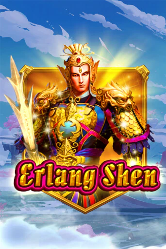 Erlang Shen играть без денег онлайн | Демо игры Grand Casino Online