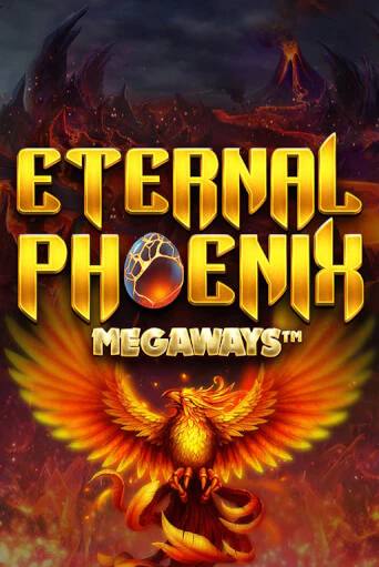 Eternal Phoenix Megaways играть без денег онлайн | Демо игры Grand Casino Online