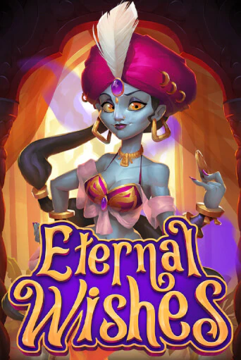 Eternal Wishes LuckyTap играть без денег онлайн | Демо игры Grand Casino Online