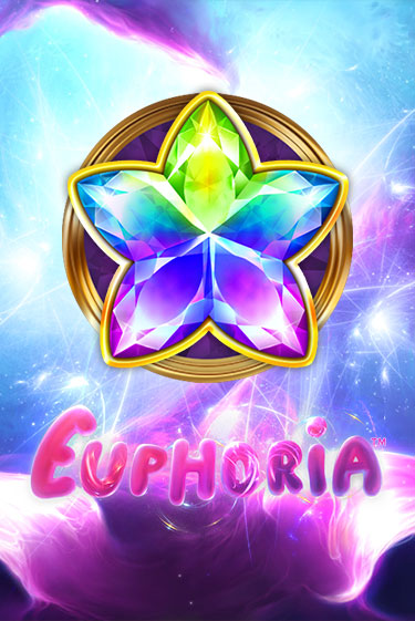 Euphoria играть без денег онлайн | Демо игры Grand Casino Online