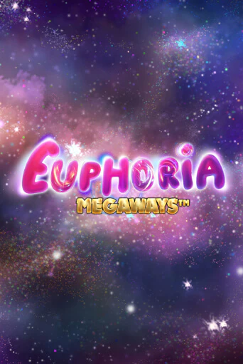 Euphoria™ Megaways™ играть без денег онлайн | Демо игры Grand Casino Online