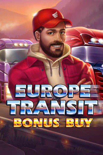 Europe Transit Bonus Buy играть без денег онлайн | Демо игры Grand Casino Online