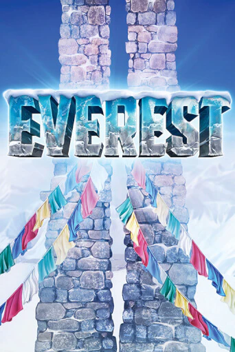 Everest играть без денег онлайн | Демо игры Grand Casino Online