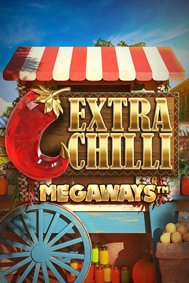 Extra Chilli играть без денег онлайн | Демо игры Grand Casino Online