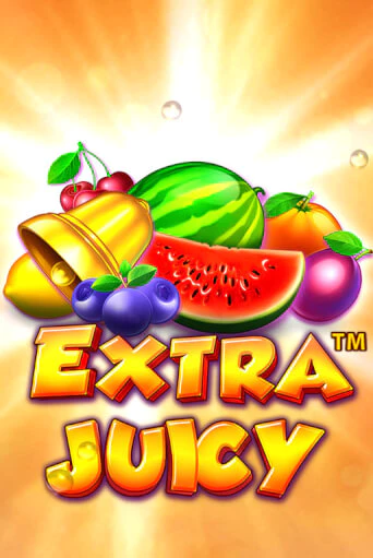 Extra Juicy™ играть без денег онлайн | Демо игры Grand Casino Online