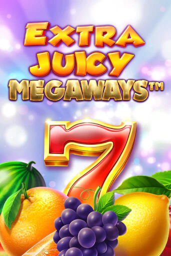 Extra Juicy Megaways играть без денег онлайн | Демо игры Grand Casino Online