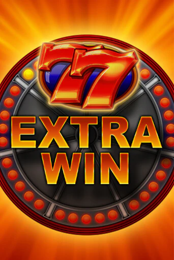 Extra Win играть без денег онлайн | Демо игры Grand Casino Online