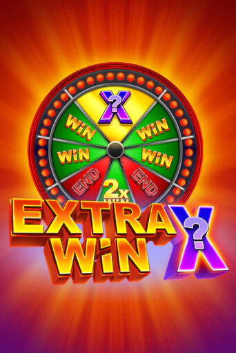 Extra Win X играть без денег онлайн | Демо игры Grand Casino Online