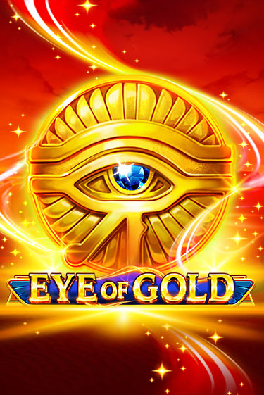 Eye of Gold играть без денег онлайн | Демо игры Grand Casino Online