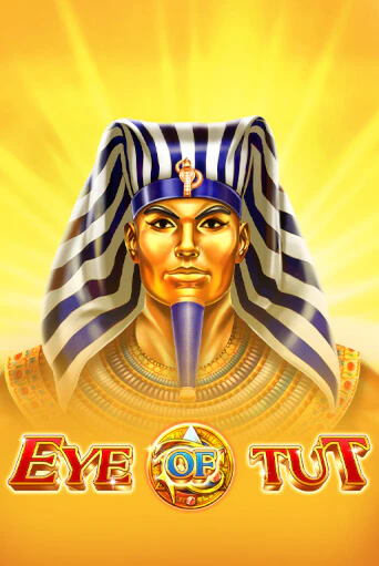 Eye of Tut играть без денег онлайн | Демо игры Grand Casino Online