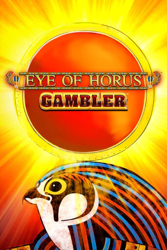 Eye of Horus Gambler играть без денег онлайн | Демо игры Grand Casino Online