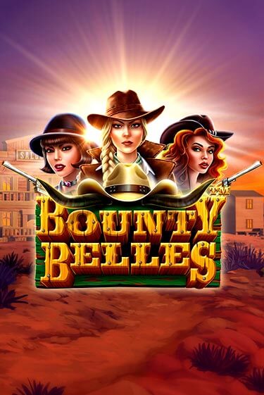 Bounty Belles играть без денег онлайн | Демо игры Grand Casino Online