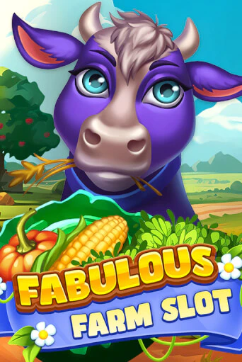 Fabulous Farm Slot играть без денег онлайн | Демо игры Grand Casino Online