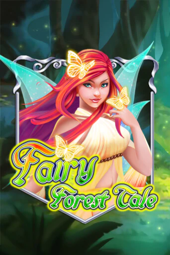 Fairy Forest Tale играть без денег онлайн | Демо игры Grand Casino Online