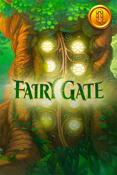 Fairy Gate играть без денег онлайн | Демо игры Grand Casino Online