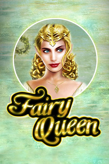 Fairy Queen играть без денег онлайн | Демо игры Grand Casino Online