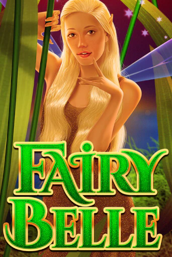 Fairybelle играть без денег онлайн | Демо игры Grand Casino Online