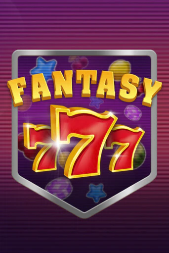 Fantasy 777 играть без денег онлайн | Демо игры Grand Casino Online