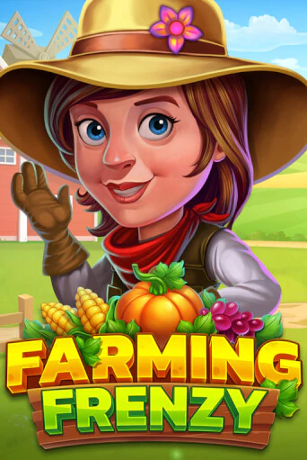 Farming Frenzy играть без денег онлайн | Демо игры Grand Casino Online