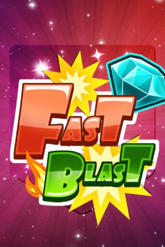 Fast Blast играть без денег онлайн | Демо игры Grand Casino Online