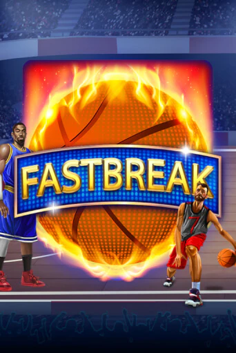 Fastbreak играть без денег онлайн | Демо игры Grand Casino Online