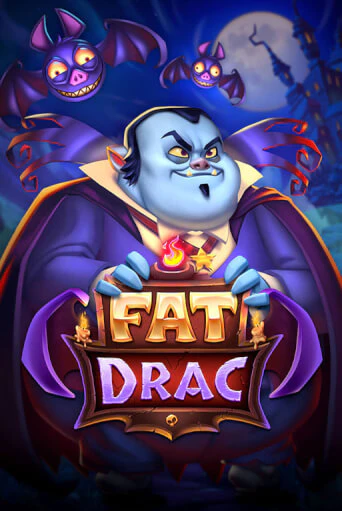 Fat Drac играть без денег онлайн | Демо игры Grand Casino Online