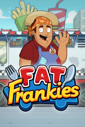 Fat Frankies играть без денег онлайн | Демо игры Grand Casino Online