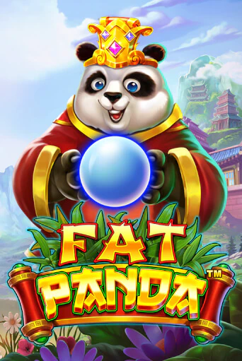 Fat Panda™ играть без денег онлайн | Демо игры Grand Casino Online