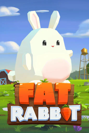 Fat Rabbit играть без денег онлайн | Демо игры Grand Casino Online