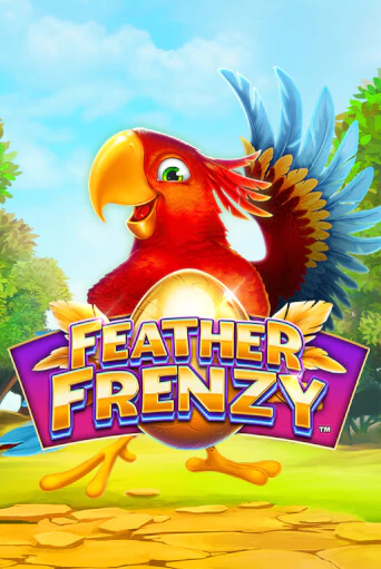 Feather Frenzy играть без денег онлайн | Демо игры Grand Casino Online