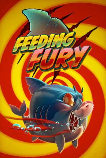 Feeding Fury играть без денег онлайн | Демо игры Grand Casino Online