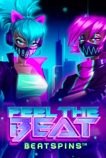 Feel the Beat играть без денег онлайн | Демо игры Grand Casino Online