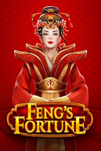 Feng’s Fortune играть без денег онлайн | Демо игры Grand Casino Online