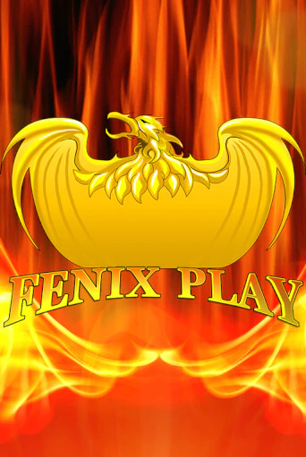 Fenix Play играть без денег онлайн | Демо игры Grand Casino Online