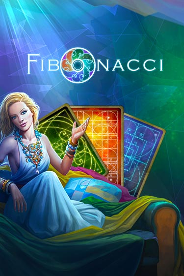 Fibonacci играть без денег онлайн | Демо игры Grand Casino Online