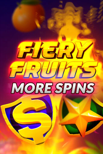 Fiery Fruits More Spins играть без денег онлайн | Демо игры Grand Casino Online