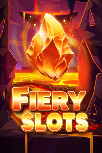 Fiery Slots™ играть без денег онлайн | Демо игры Grand Casino Online