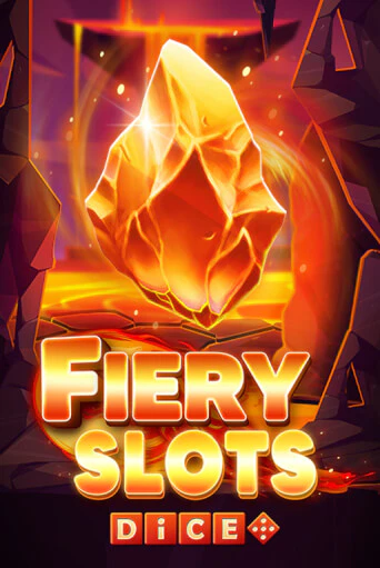 Fiery Slots Dice играть без денег онлайн | Демо игры Grand Casino Online