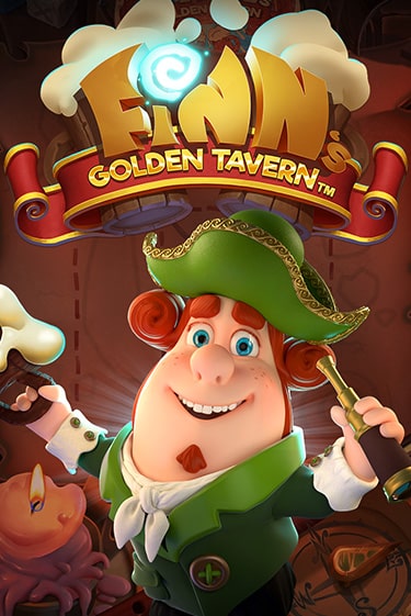 Finn's Golden Tavern™ играть без денег онлайн | Демо игры Grand Casino Online