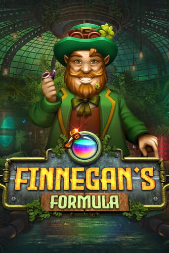 Finnegan's Formula играть без денег онлайн | Демо игры Grand Casino Online