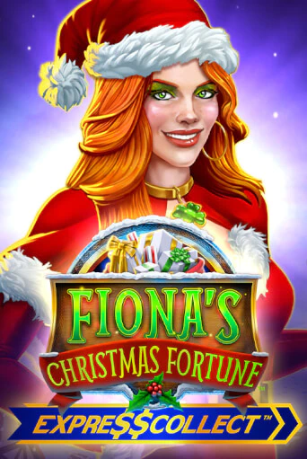 Fiona's Christmas Fortune играть без денег онлайн | Демо игры Grand Casino Online