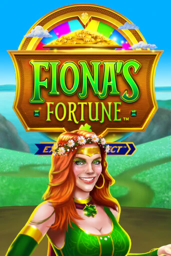 Fiona's Fortune™ играть без денег онлайн | Демо игры Grand Casino Online