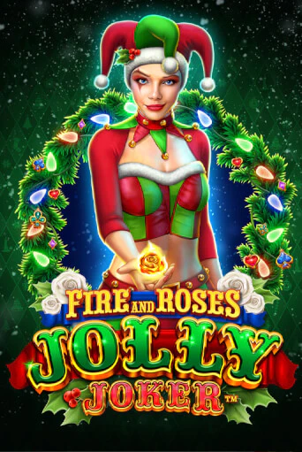 Fire and Roses Jolly Joker™ играть без денег онлайн | Демо игры Grand Casino Online