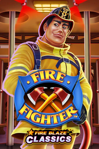 Fire Blaze: Fire Fighter играть без денег онлайн | Демо игры Grand Casino Online