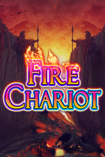 Fire Chariot играть без денег онлайн | Демо игры Grand Casino Online