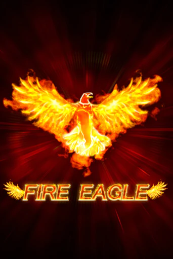 Fire Eagle (lowmin) играть без денег онлайн | Демо игры Grand Casino Online