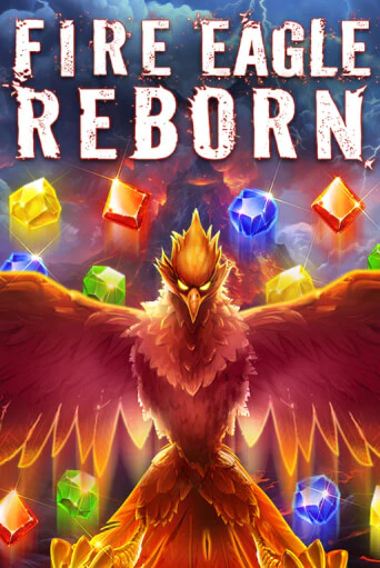 Fire Eagle Reborn играть без денег онлайн | Демо игры Grand Casino Online